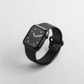 Everyday Wristwatch