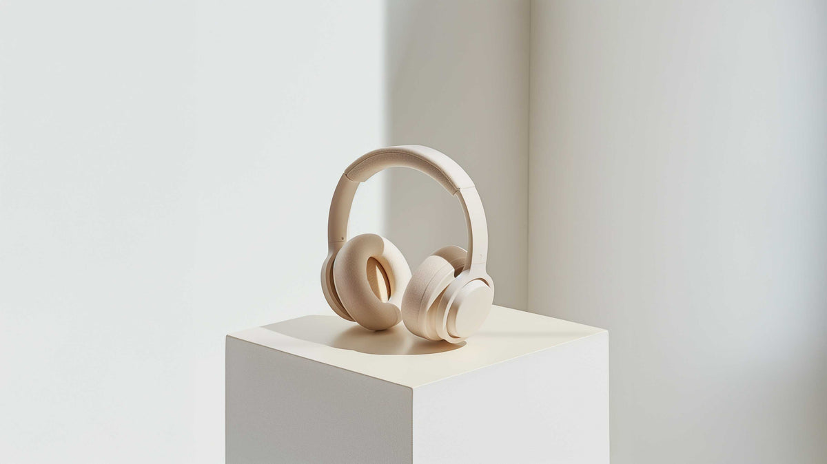 Example product